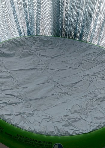 Çocuk Havuz - Görsel 6