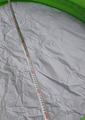 Çocuk Havuz - Görsel 7