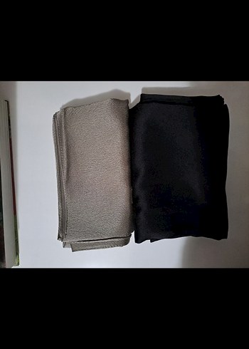 freshscarf şal