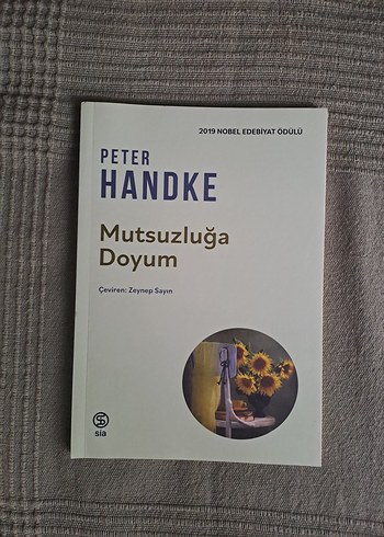 Mimarlık 101 ve Mutsuzluğa Doyum Kitapları