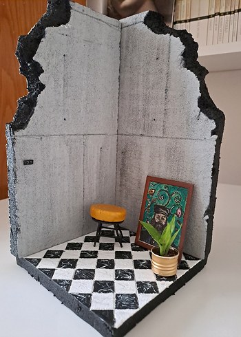 maket