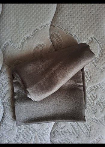 freshscarf şal