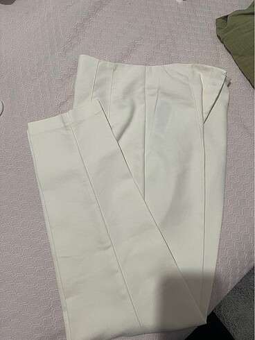 Lcw kadın pantolon