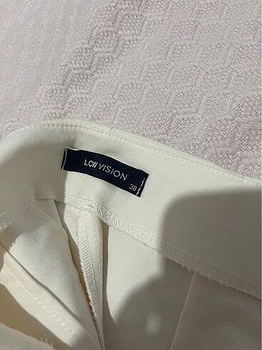 LC Waikiki Lcw kadın pantolon