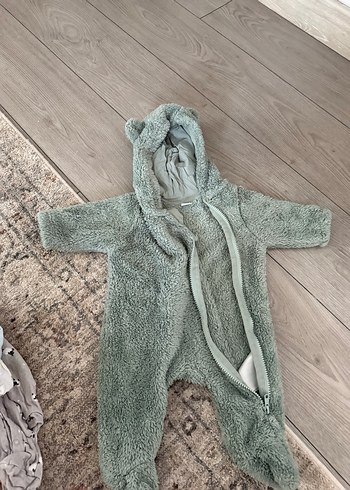 LC Waikiki Yenidoğan