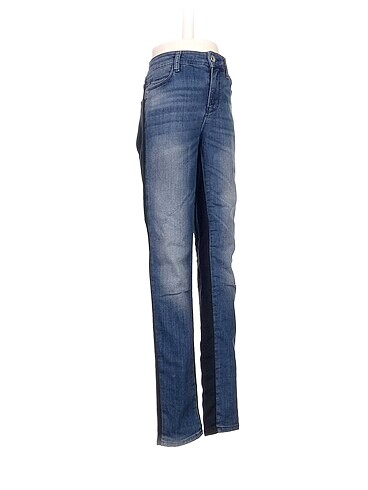 Guess Guess Jean / Kot %70 İndirimli.