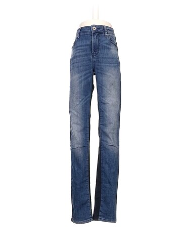 Guess Jean / Kot %70 İndirimli.