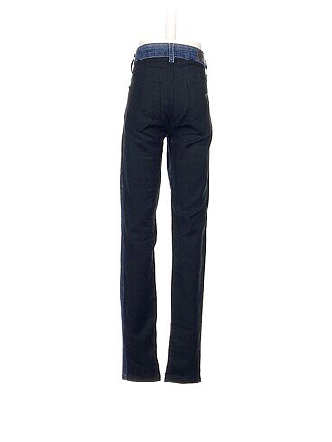27 Beden Guess Jean / Kot %70 İndirimli.