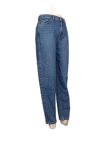 LTB LTB Jean / Kot %70 İndirimli.