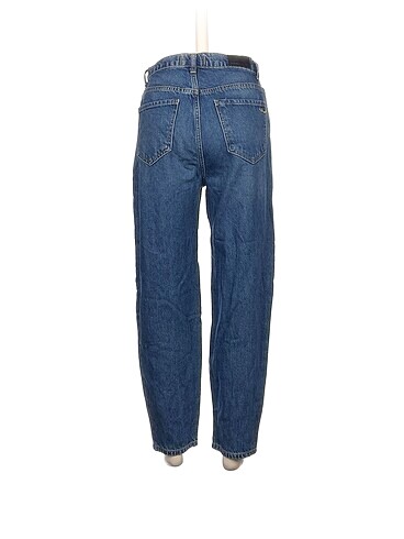 27 Beden LTB Jean / Kot %70 İndirimli.