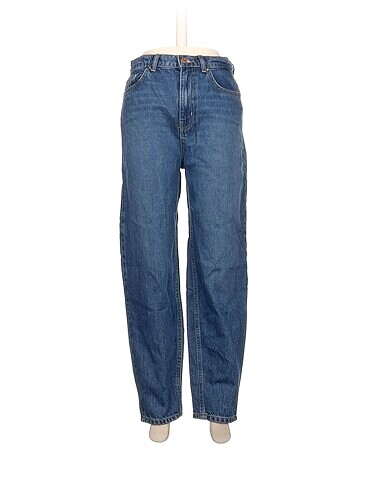 LTB Jean / Kot %70 İndirimli.