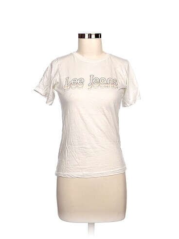 Lee Cooper T-shirt %70 İndirimli.