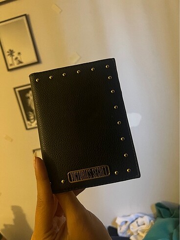 Victoria s Secret Victoria secret pasaportluk