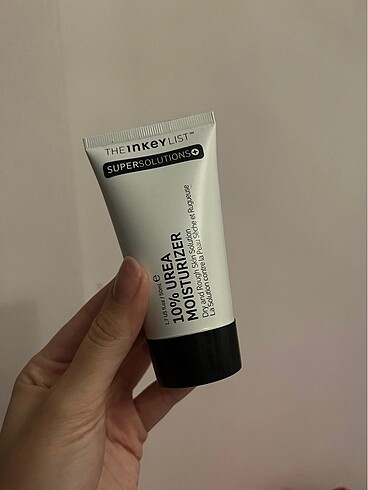 The inkey list sephora