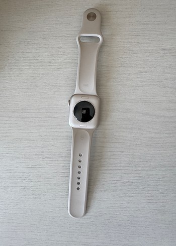 Beden Apple Watch Se 40mm