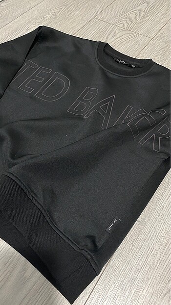 xl Beden Ted baker