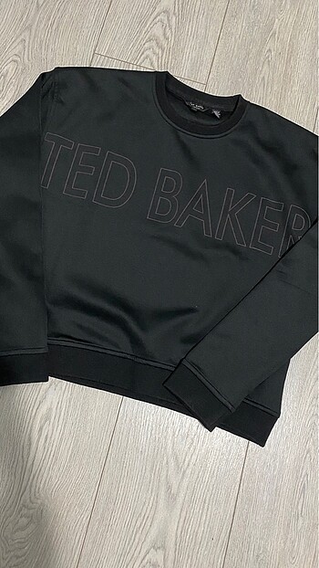 Ted Baker Ted baker