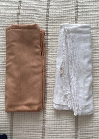Şal freshscarf