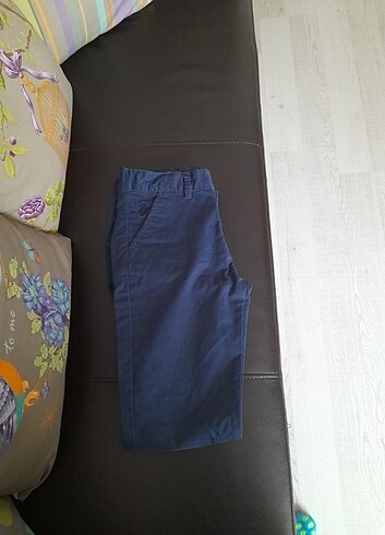 Us polo erkek çocuk pantolon