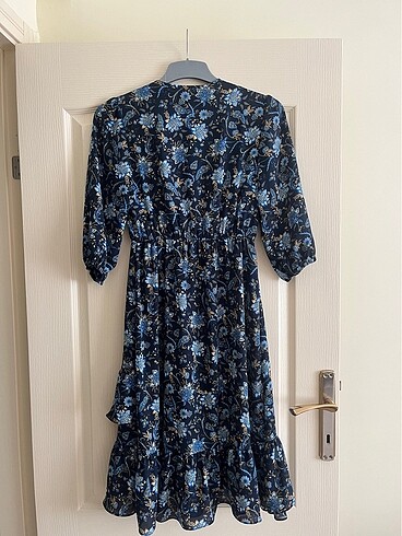 Chima Elbise - Görsel 5