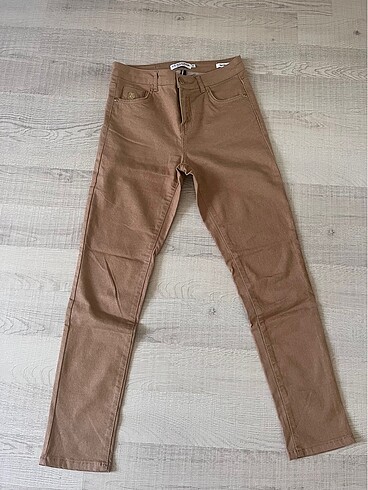 Polo pantolon - Görsel 2