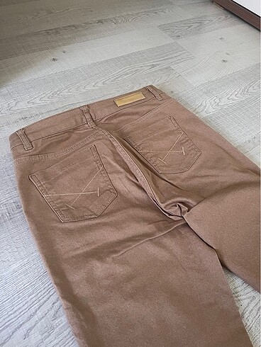 Polo pantolon - Görsel 4