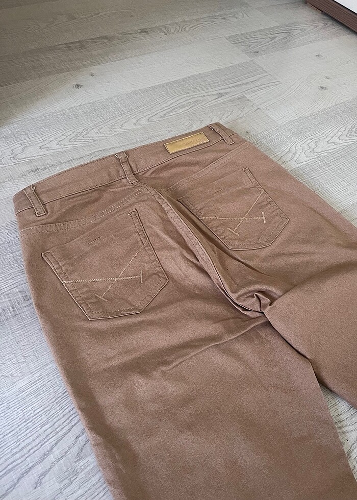 Polo pantolon - Görsel 4