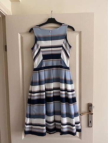 Chima elbise - Görsel 4