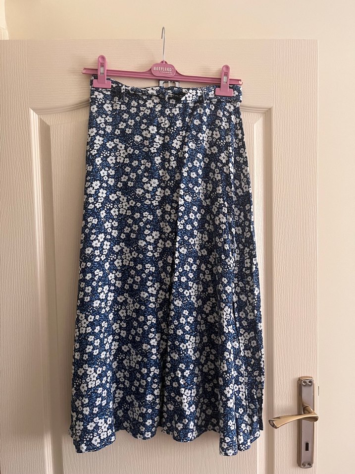 Midi Etek - Görsel 4