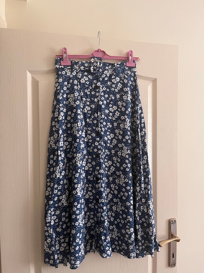 Midi Etek - Görsel 3