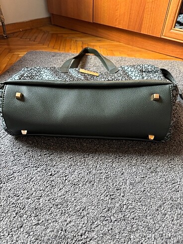 DKNY DKNY büyük çanta