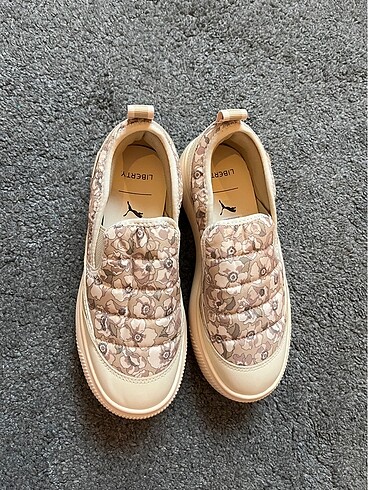 Puma Puma unisex spor ayakkabı