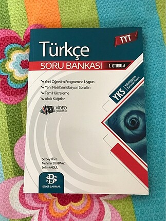 Bilgi sarmal türkçe