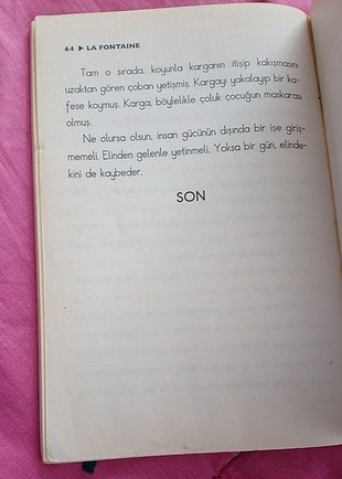 universal Beden İlköğretim için uygun okuma kitabı