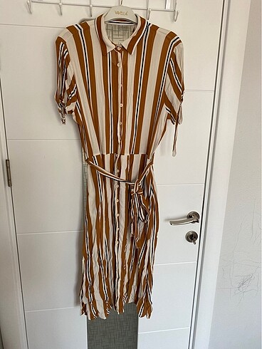 LC Waikiki Elbise