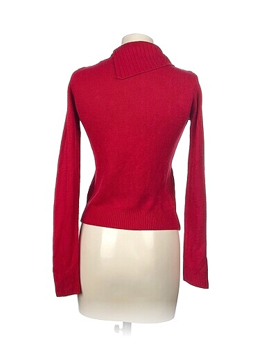 s Beden PreLoved Kazak / Triko %70 İndirimli.
