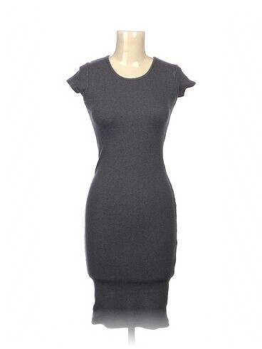 PreLoved Günlük Elbise %70 İndirimli.
