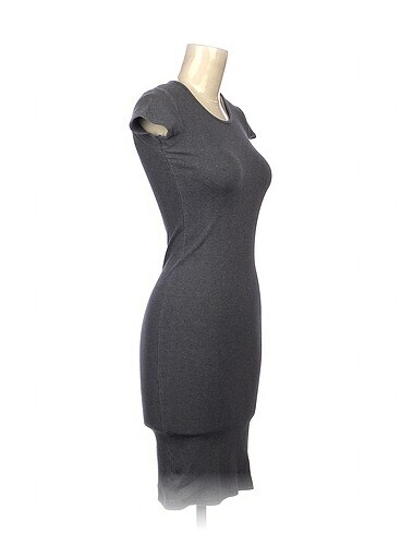Vintage Love PreLoved Günlük Elbise %70 İndirimli.