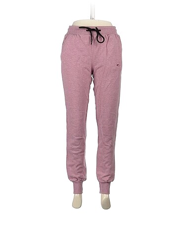 PreLoved Eşofman Altı %70 İndirimli.