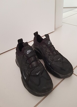 Nike Ayakkabı