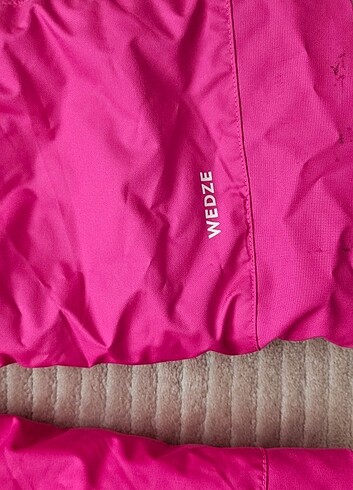 Wedze Kayak pantalonu
