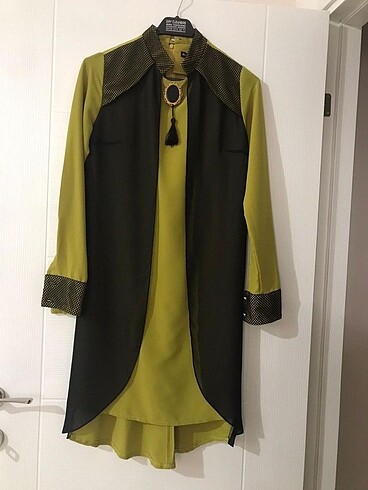 Tunik