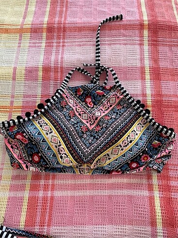 Penti Penti bikini