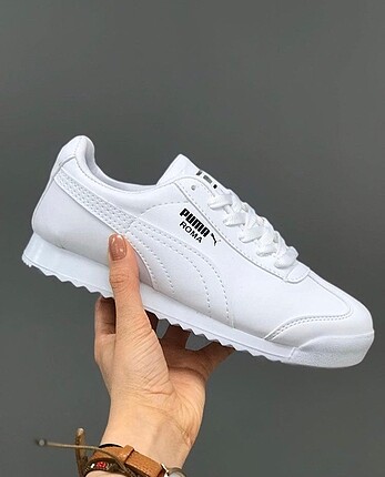 Puma Roma