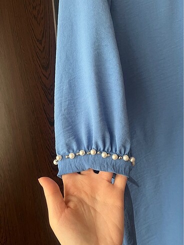 Diğer 44 beden tunik