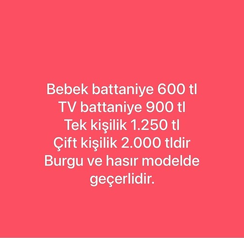 Pufu BATTANİYE