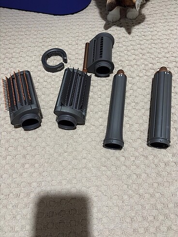 Dyson