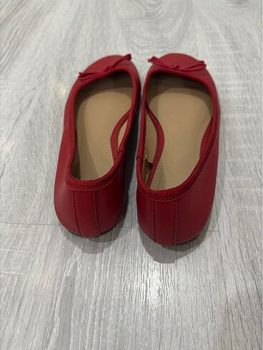 35 Beden Babet