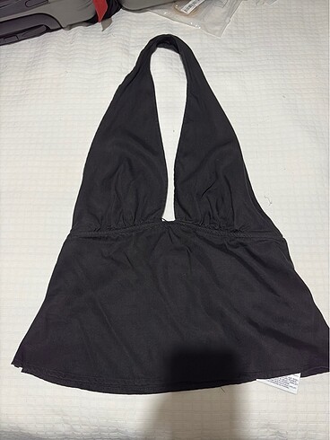 Zara bluz