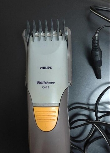 Philips